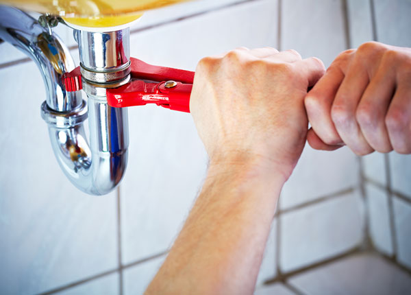 About Twin Lakes HVAC Services